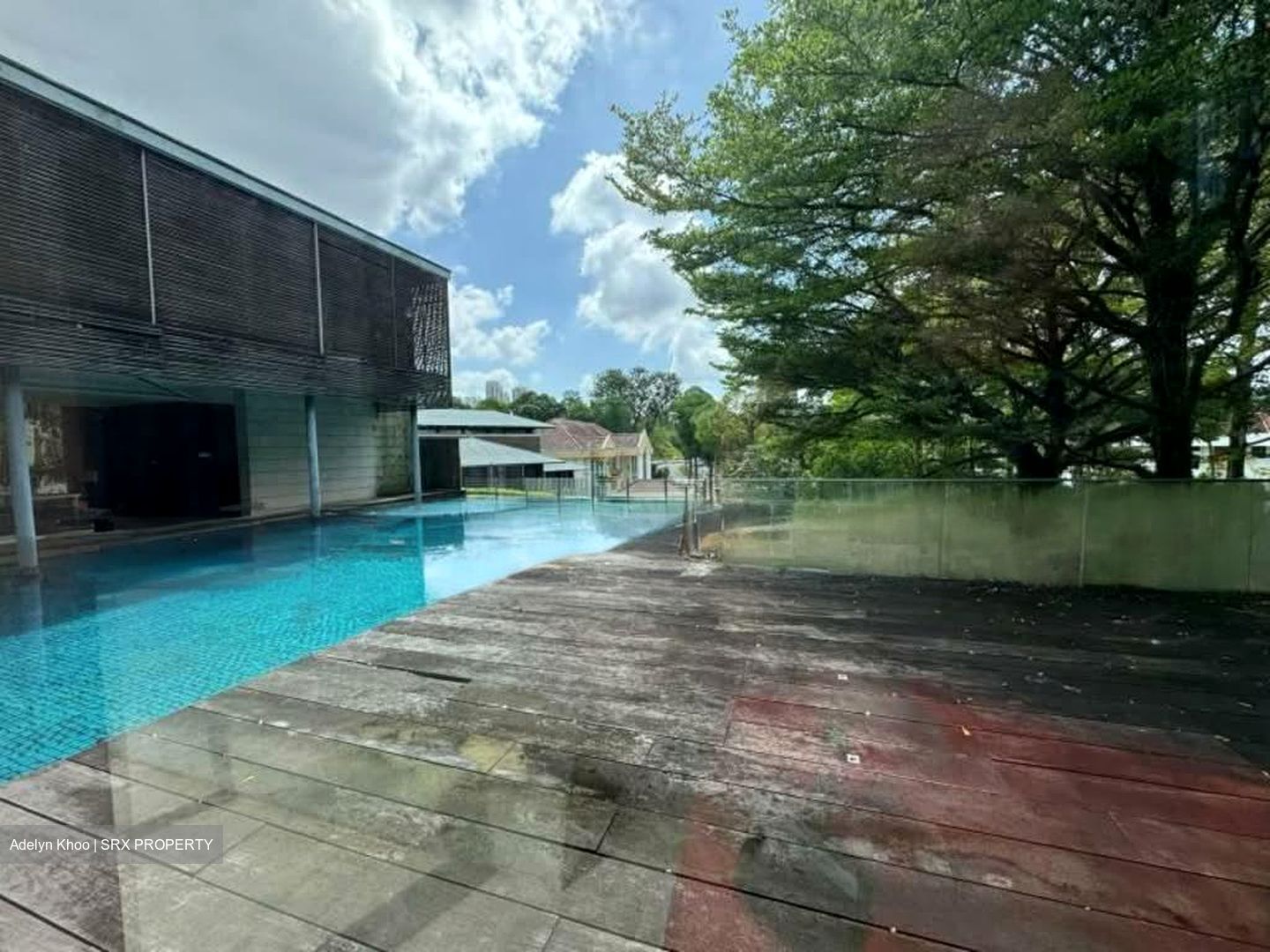 Caldecott Hill Estate (D11), Detached #544726641